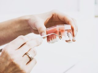 Clinica_Cocerhan_FOTO (1)