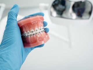Clinica_Cocerhan_FOTO (7)
